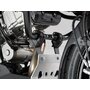 mss_05_440_10000_1_Suzuki V-Strom_1000_mit_Schutzb-48678_ESHOP_2
